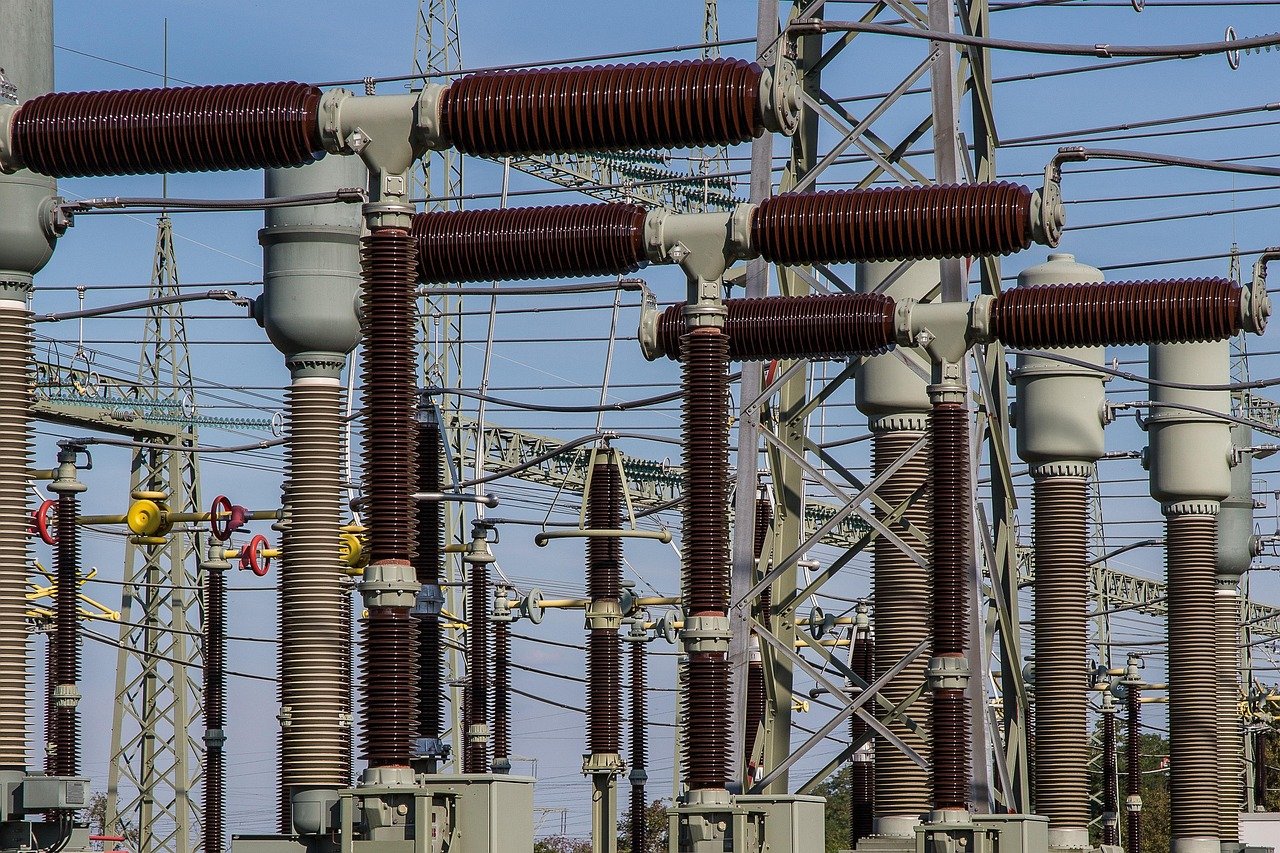substation, electricity, high voltage, transformer, power generation, power pole, power line, management, energy, substation, substation, substation, high voltage, transformer, transformer, transformer, transformer, transformer